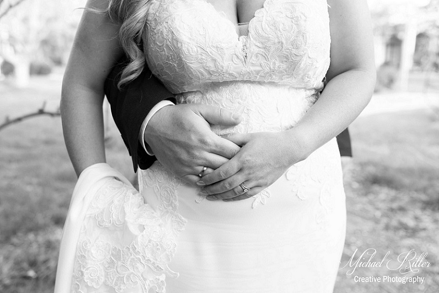 Wedding Photography Melbourne