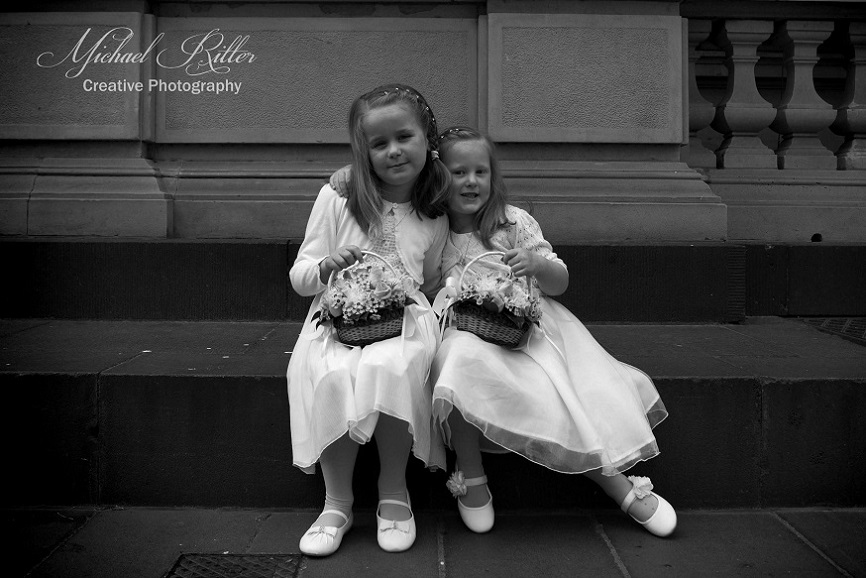 Wedding Photography Melbourne Best Prices