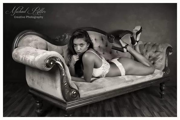 Boudoir Images for a wedding gift Boudoir Images for a wedding gift