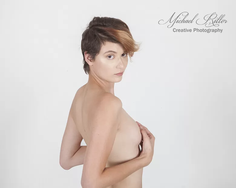 Nude Photography Melbourne Nude Photography Melbourne 07