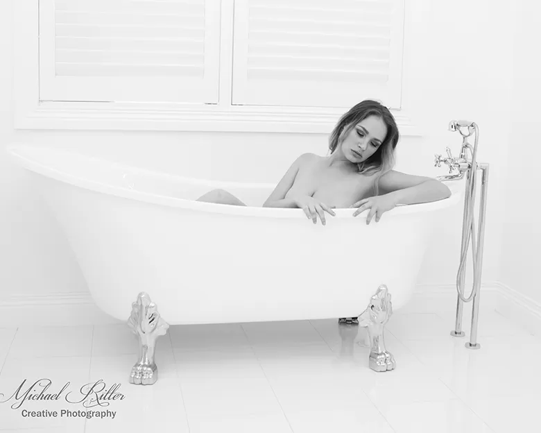 Nude Photography Melbourne Nude Photography Melbourne 10