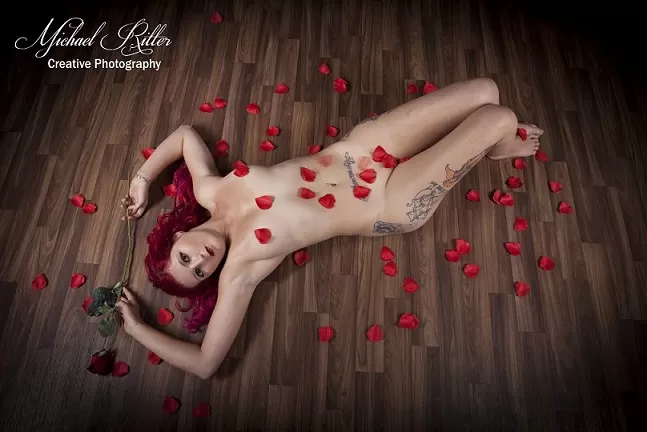 Nude Photography Melbourne Nude Photography Melbourne 06