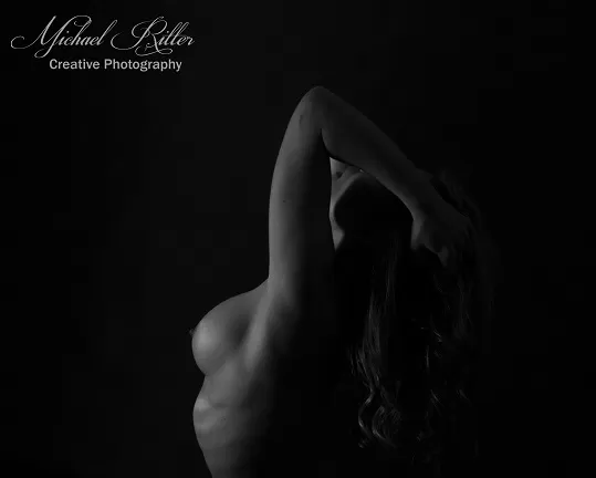Nude Photography Melbourne Nude Photography Melbourne 10