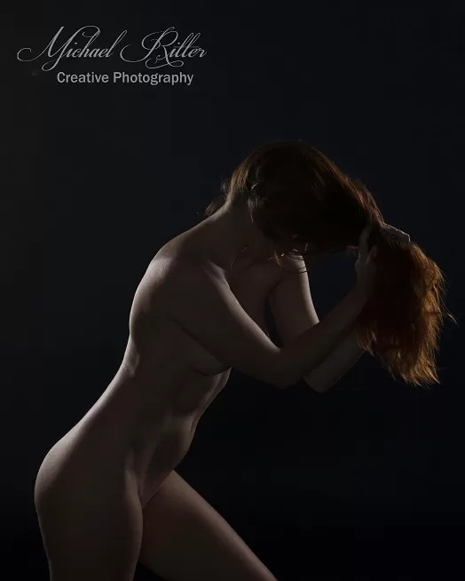 Nude Photography Melbourne Nude Photography Melbourne 12