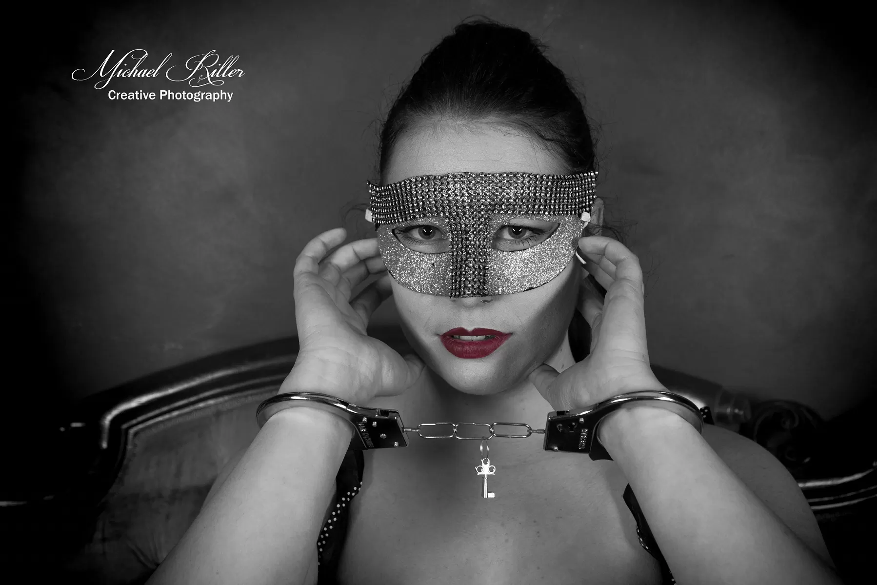 Melbourne Boudoir Photographer Melbourne Boudoir Photographer