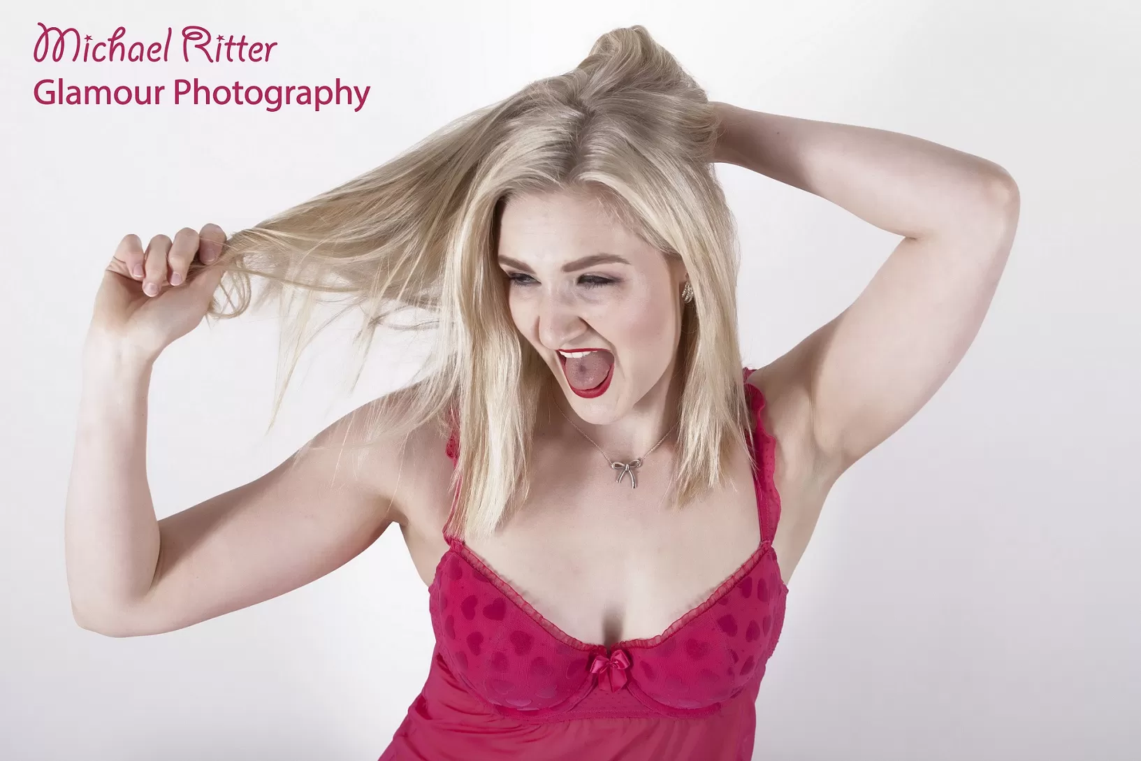 Boudoir Photography Melbourne - Gabrielle Boudoir Photography Melbourne - Gabrielle