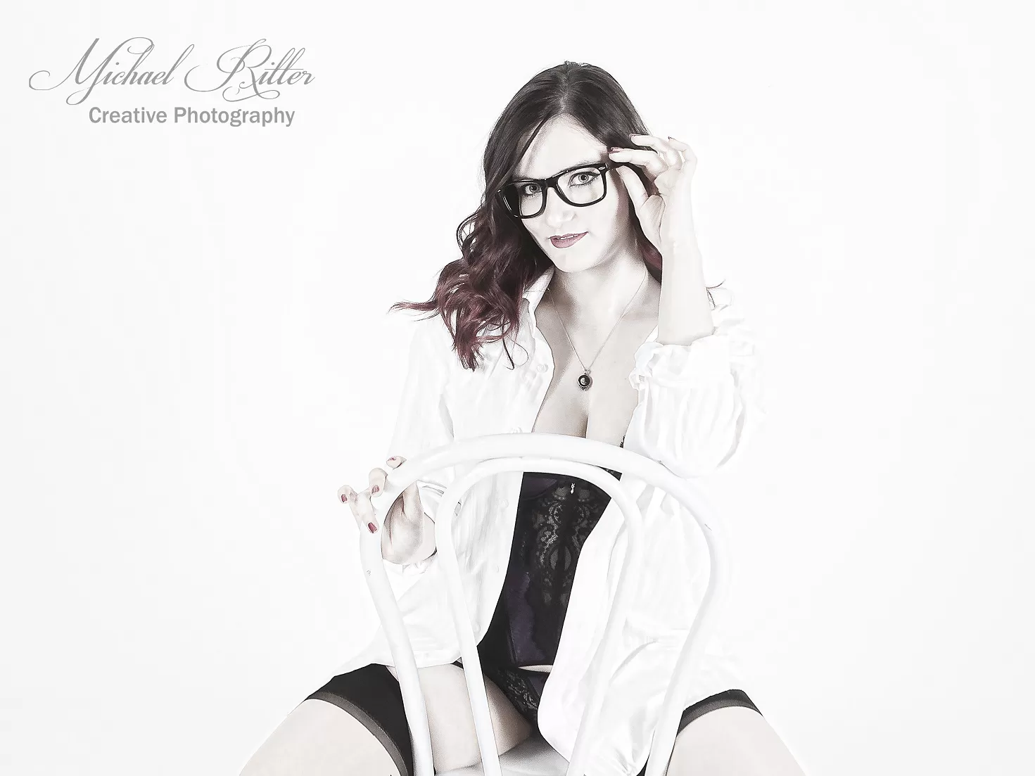 Boudoir Photography Melbourne - Kathryn Boudoir Photography Melbourne - Kathryn