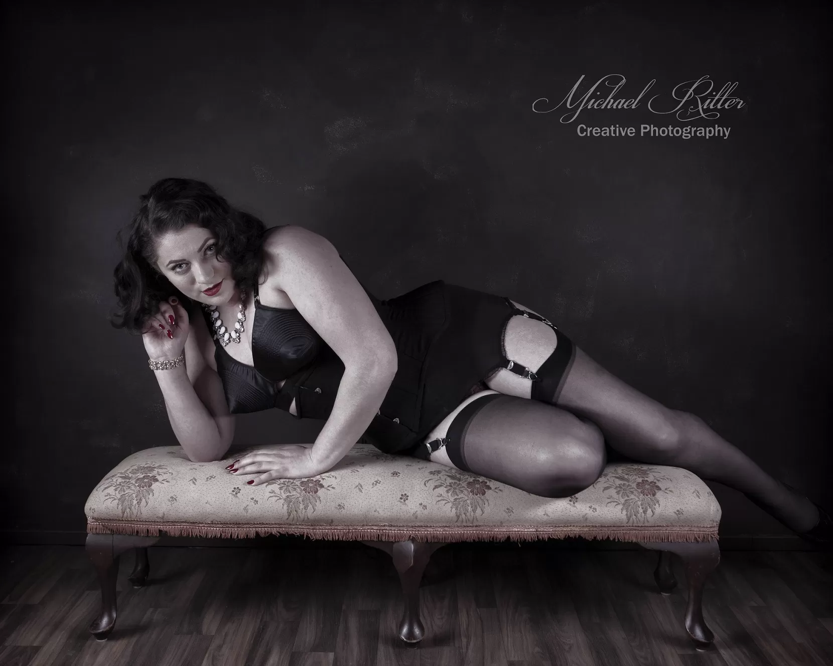 Sarah-Margaret Vintage Photography Melbourne Sarah-Margaret Vintage Photography Melbourne