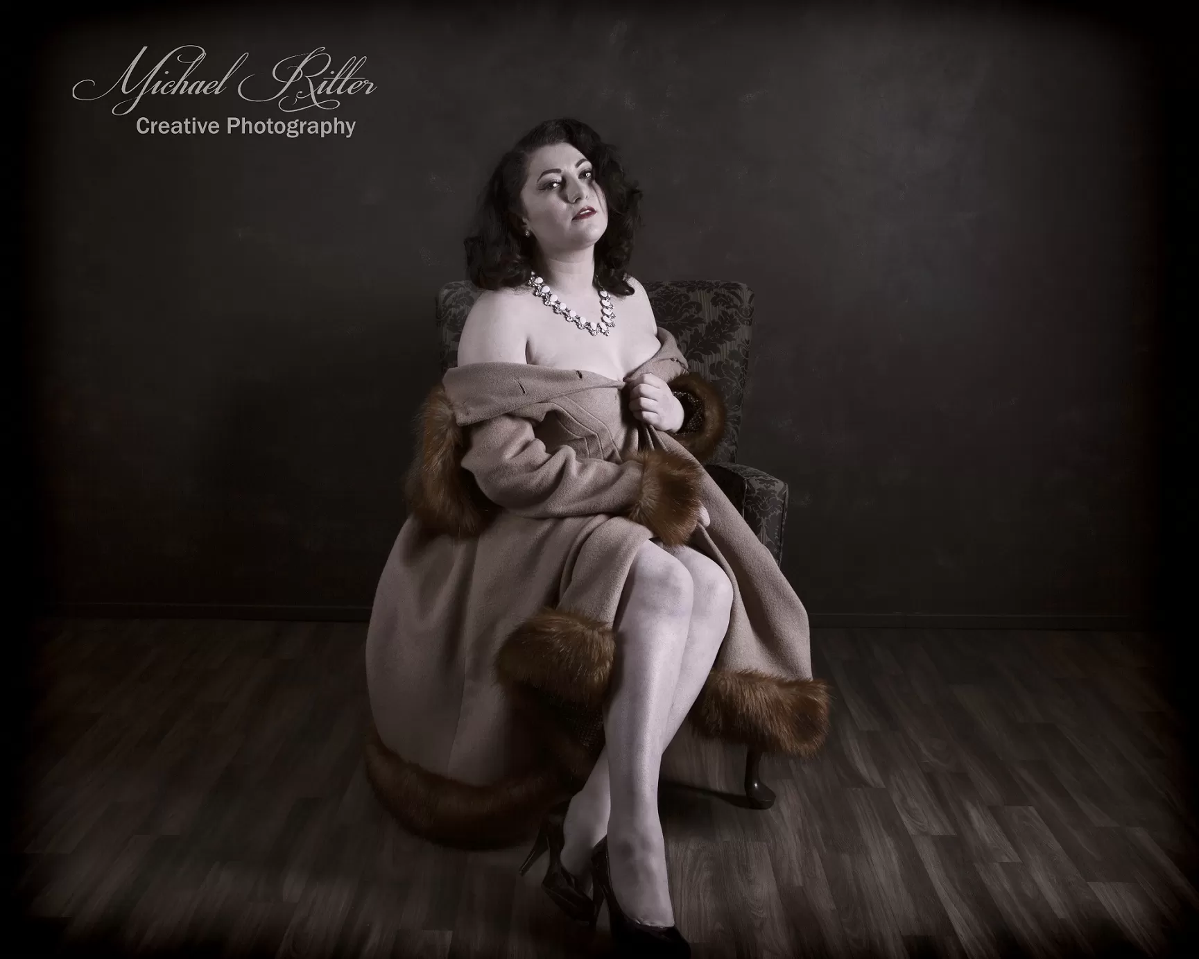 Sarah-Margaret Vintage Photography Melbourne Sarah-Margaret Vintage Photography Melbourne