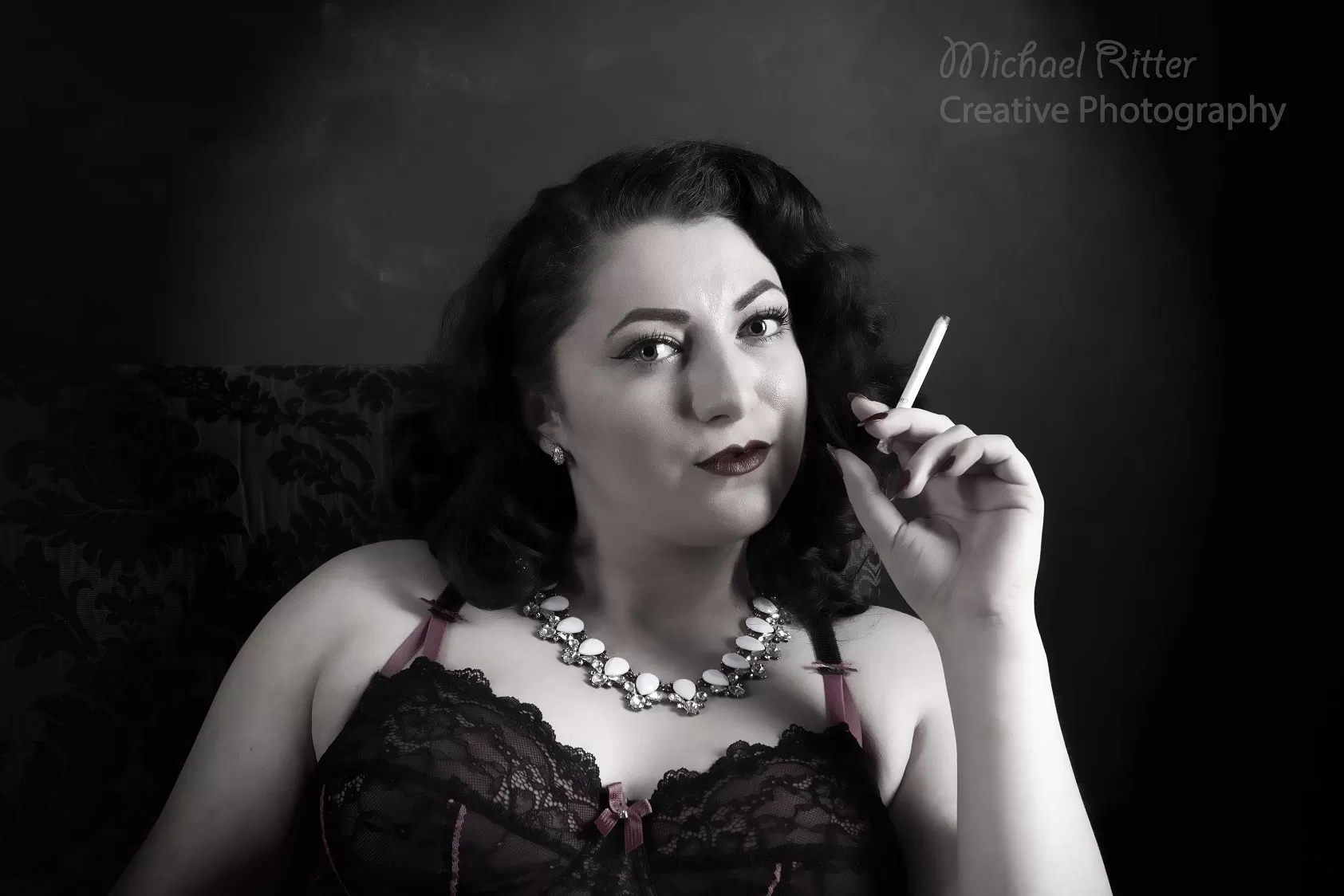 Sarah-Margaret Vintage Photography Melbourne Sarah-Margaret Vintage Photography Melbourne