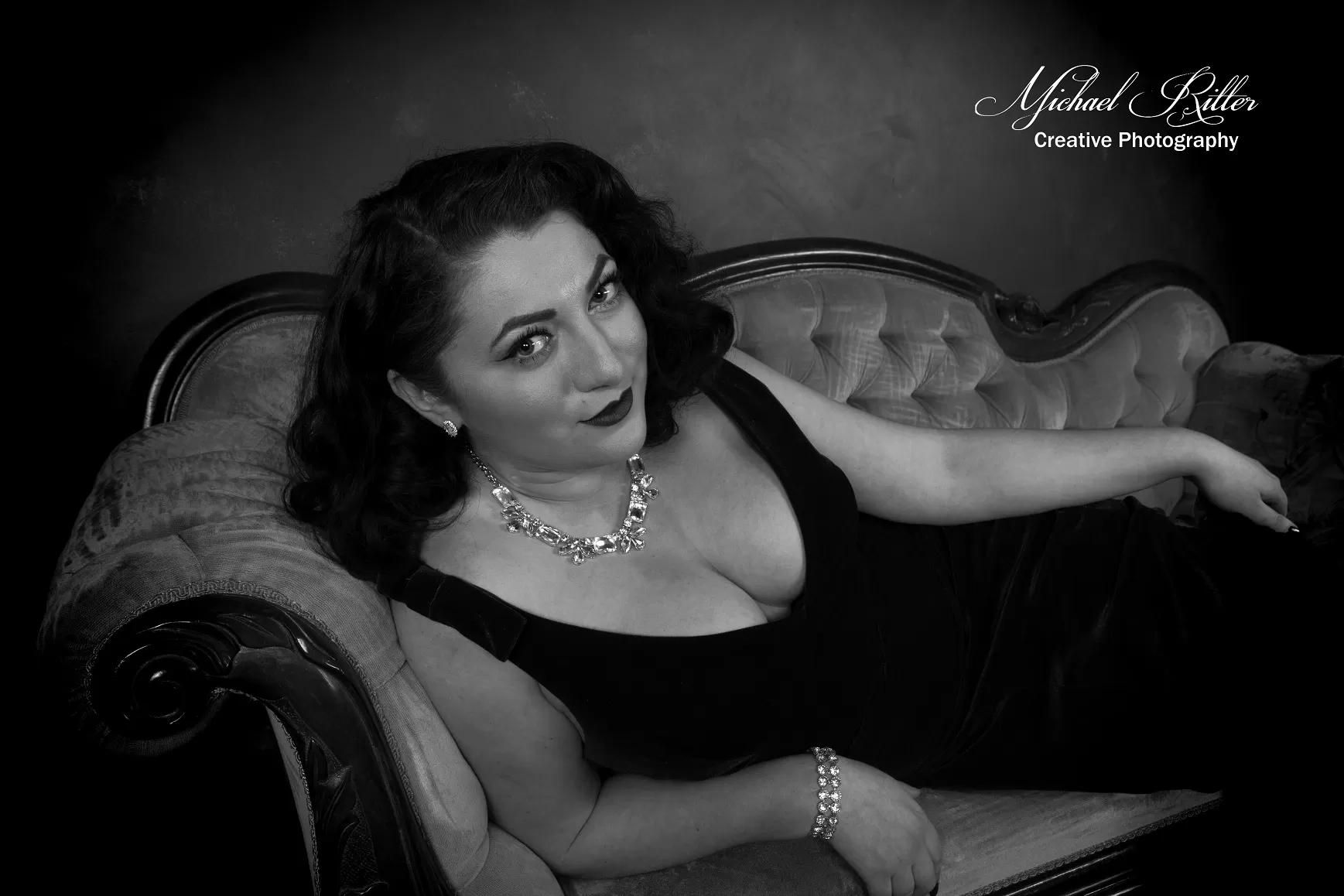 Sarah-Margaret Vintage Photography Melbourne Sarah-Margaret Vintage Photography Melbourne