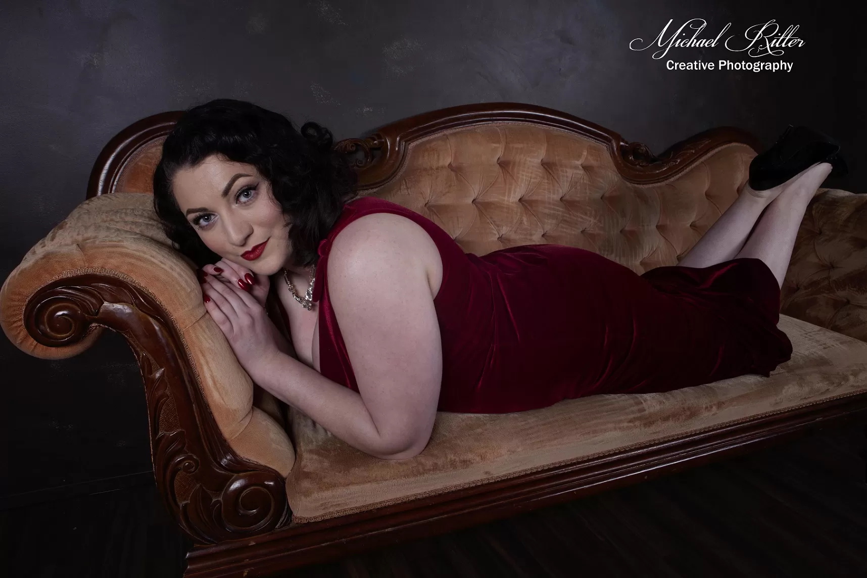 Sarah-Margaret Vintage Photography Melbourne Sarah-Margaret Vintage Photography Melbourne