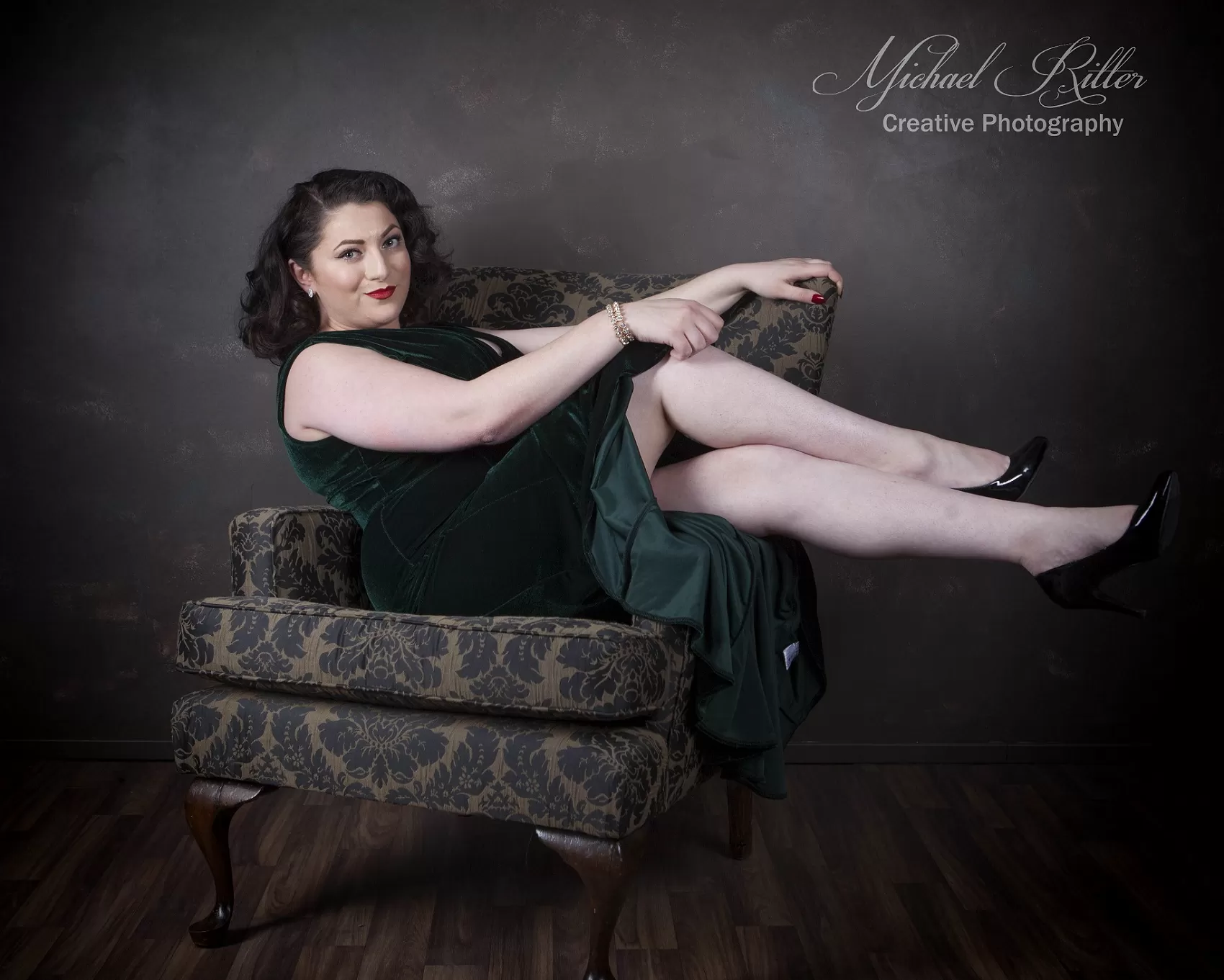 Sarah-Margaret Vintage Photography Melbourne Sarah-Margaret Vintage Photography Melbourne