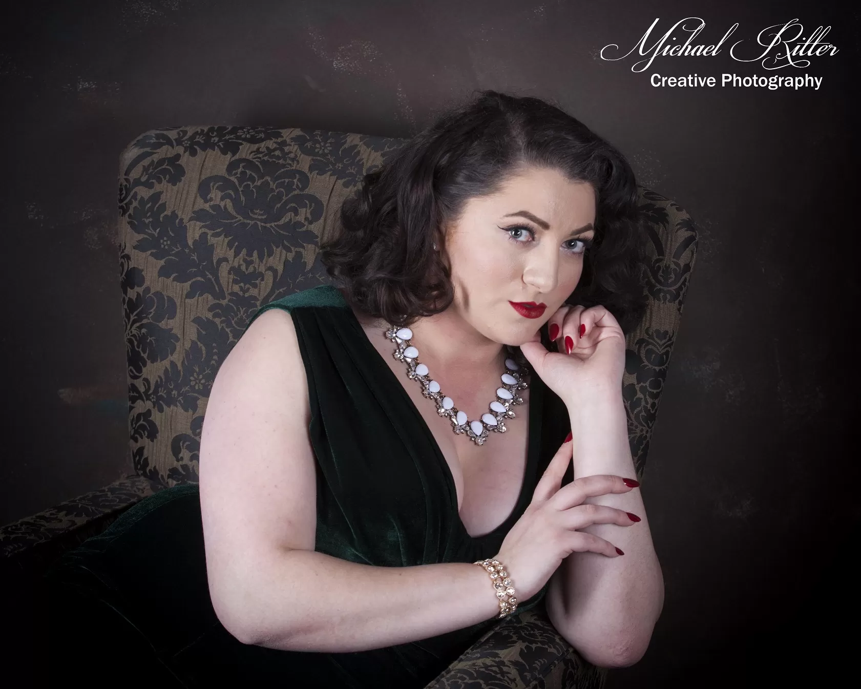 Sarah-Margaret Vintage Photography Melbourne Sarah-Margaret Vintage Photography Melbourne